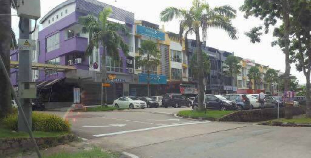 BeFunky Collage