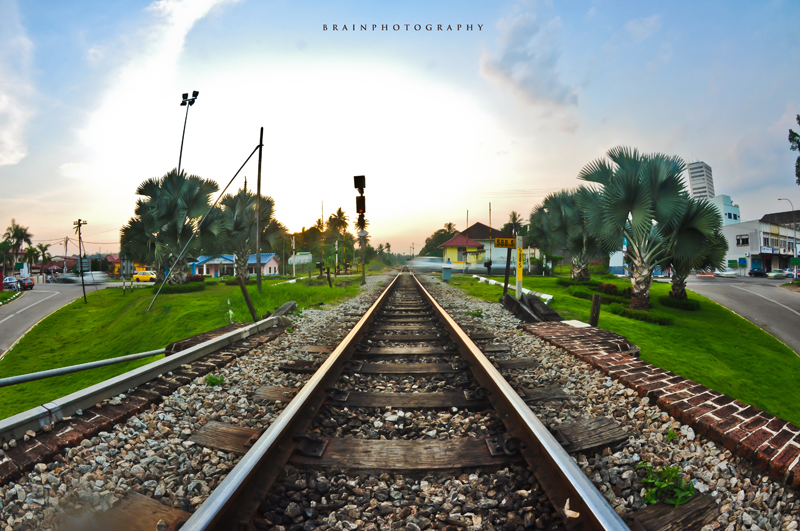 DSC_0597_EDIT003_Web_BrainPhotography_SEGAMAT_JOHOR_TAMANBENDAHARA_TAMANBENDAHARA_SEGAMAT
