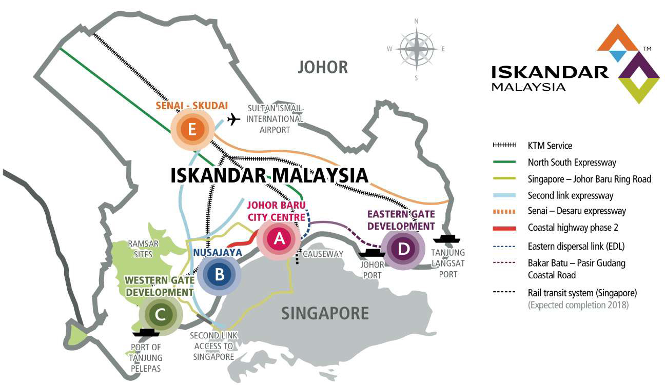 Map-of-Iskandar