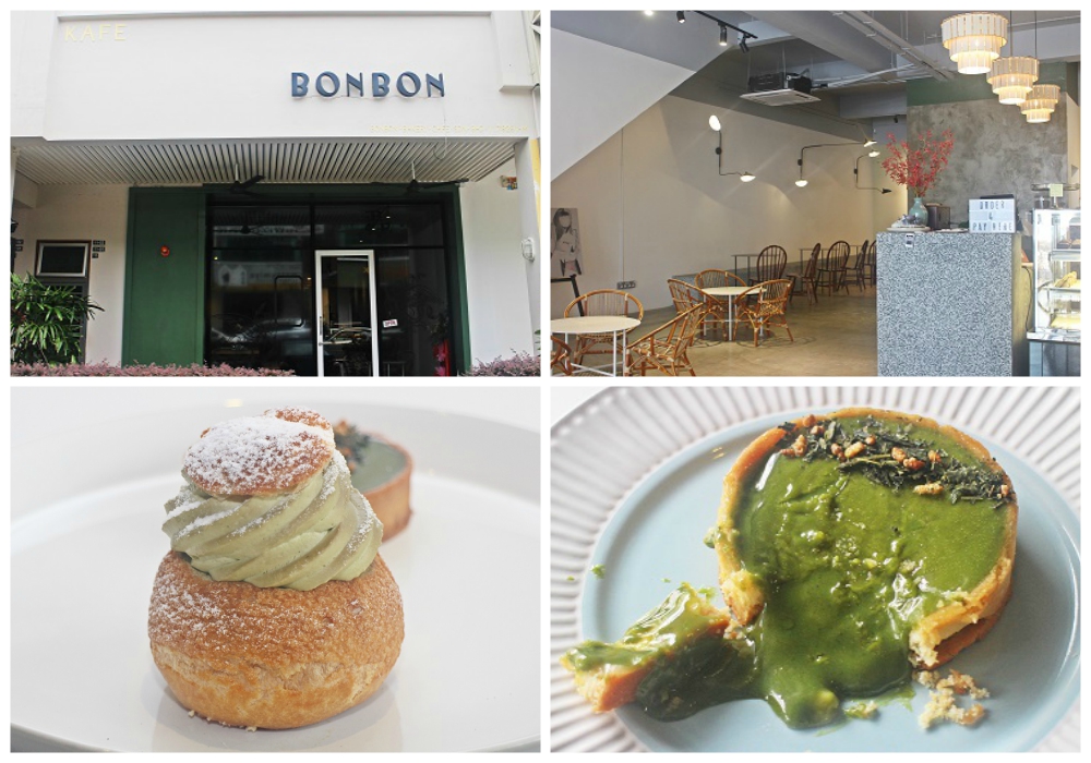 bon