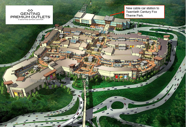 genting-premium-outlets