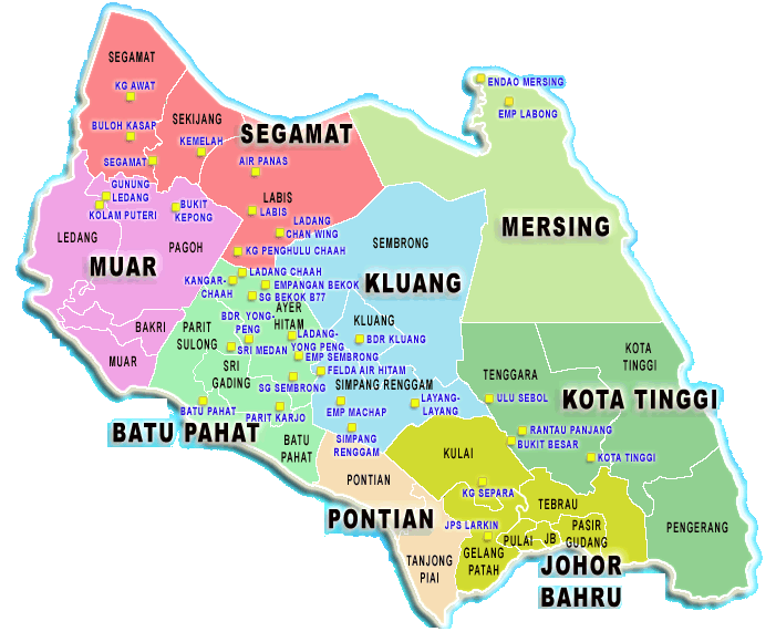 johor_full_map_font_station