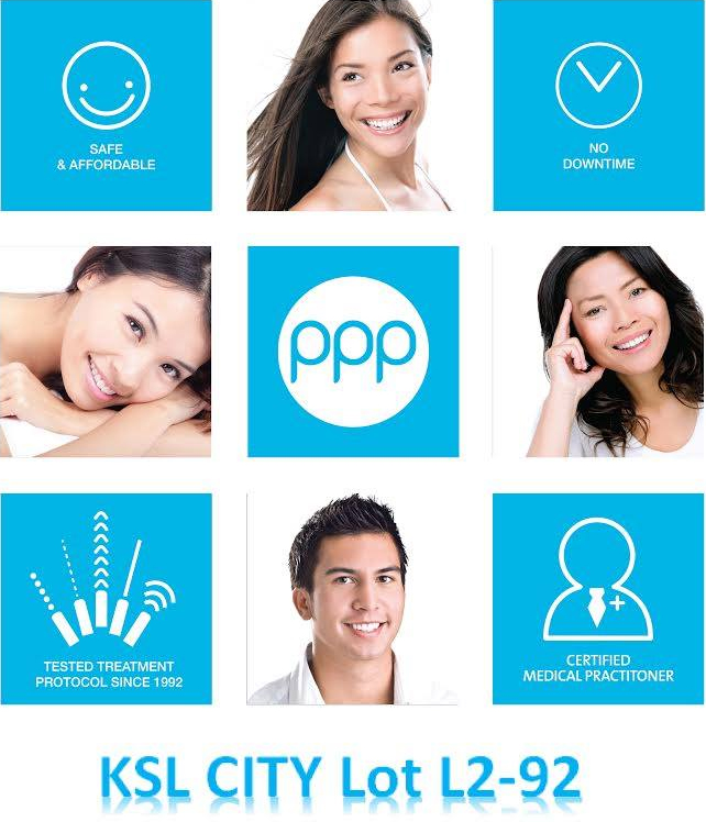 ppp_laser_skincare3