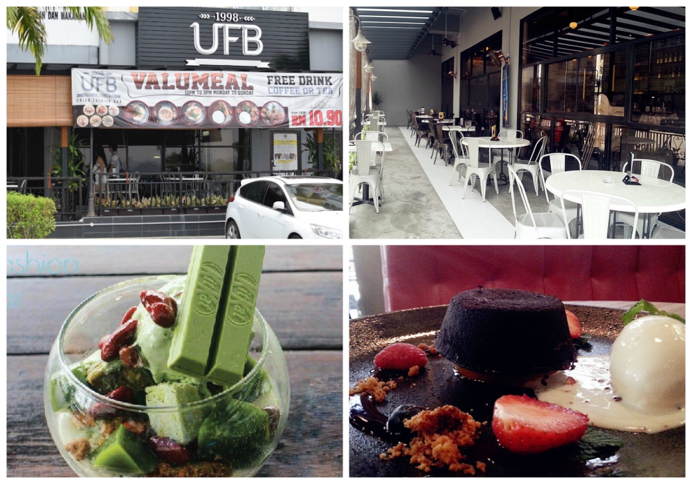 ufb