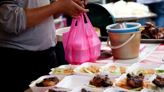 20160418-johor-plastic-1-min