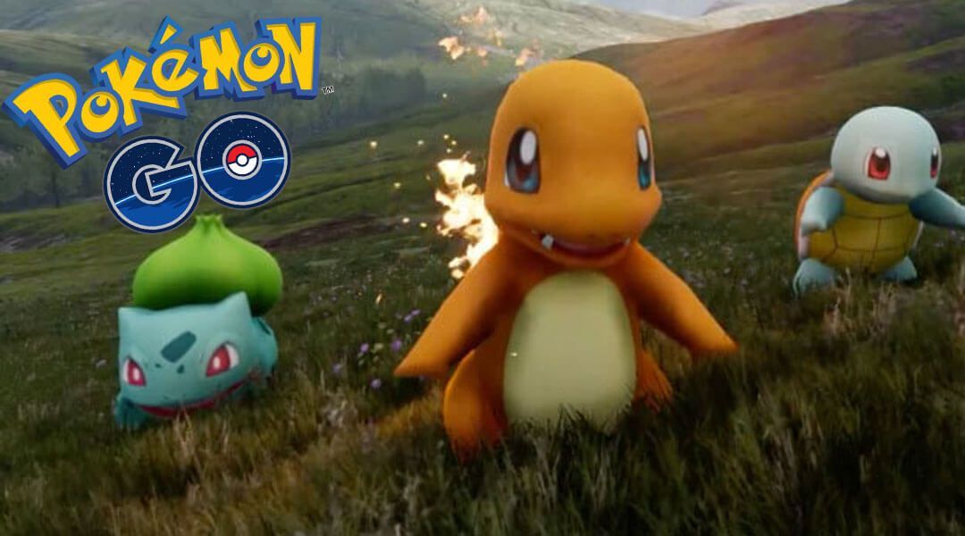 Pokemon-GO-Problems.jpg.optimal