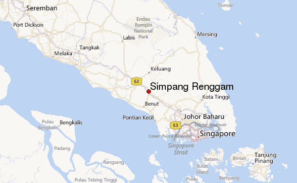 Simpang-Renggam.8