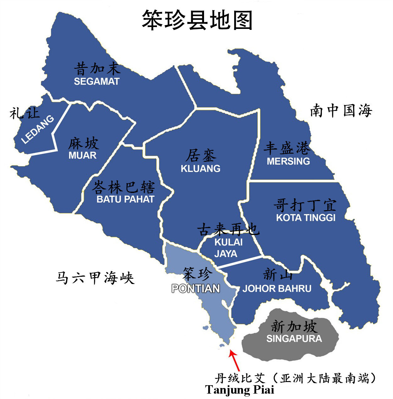 笨珍地图_副本 copy