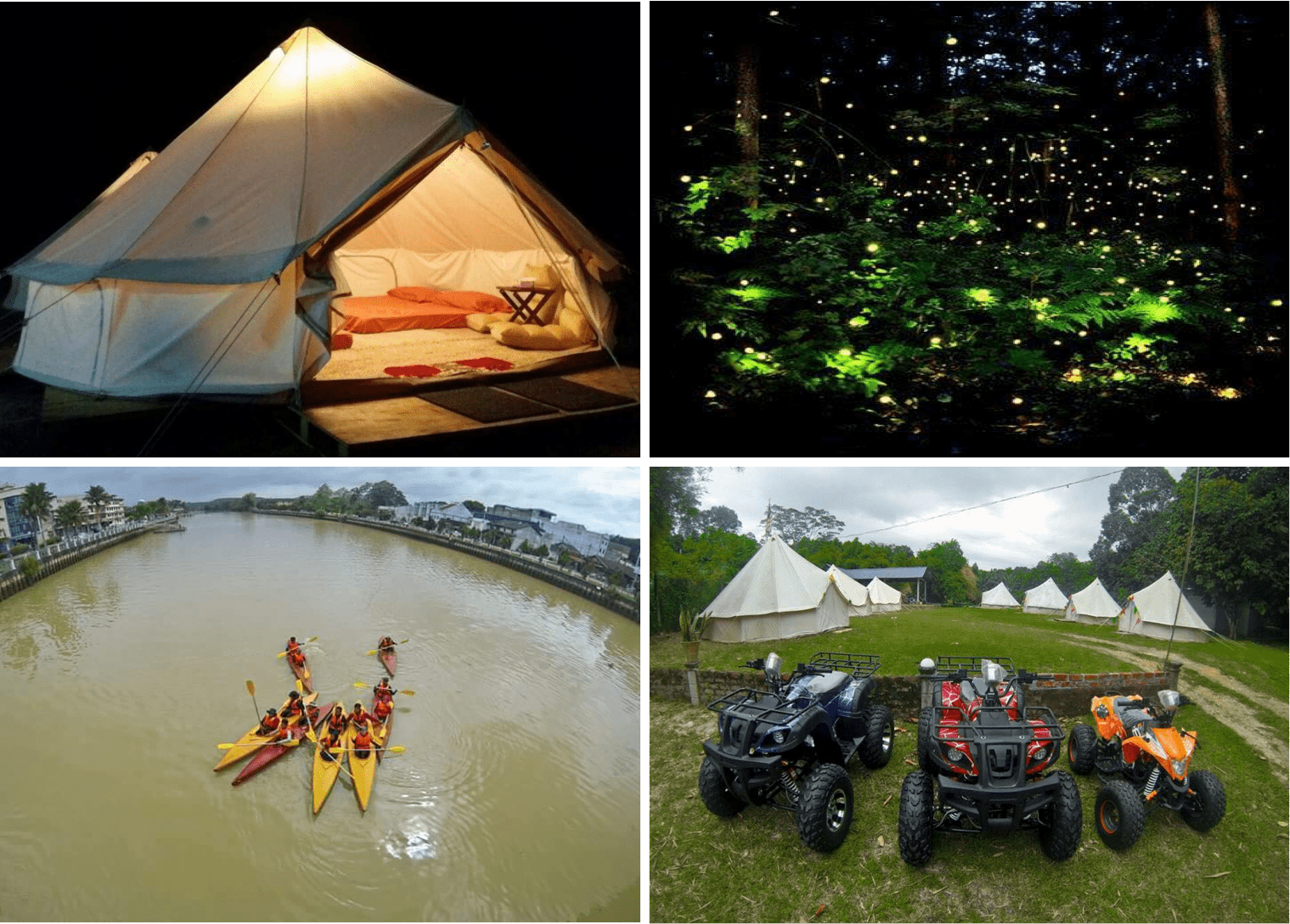 glamping-min
