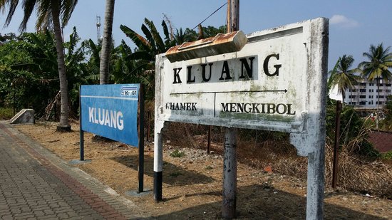 kluang-ktm-station