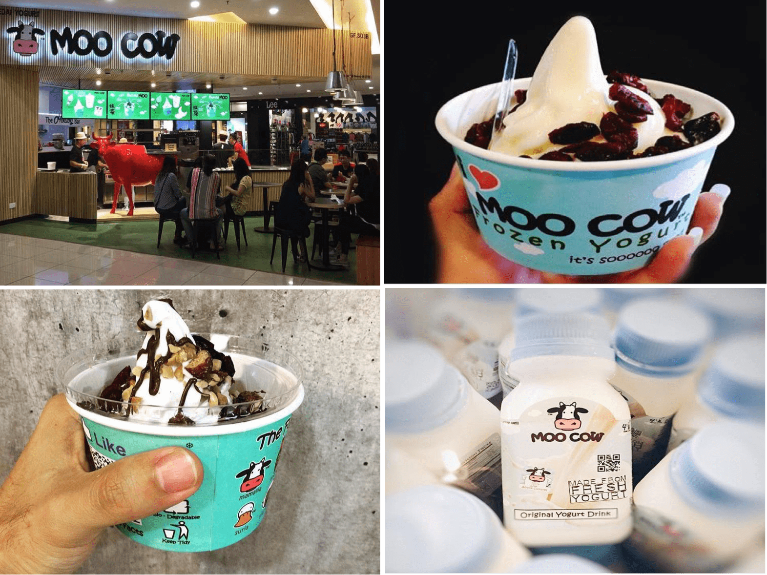 moo-min