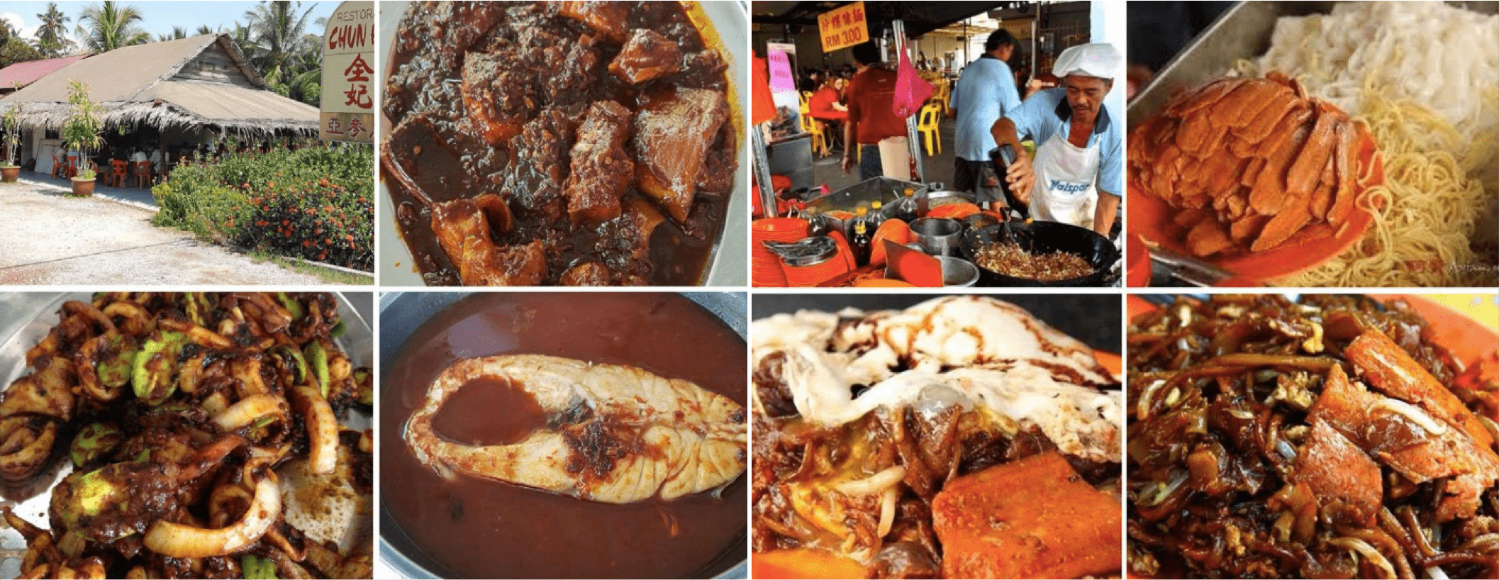 muar food 1-min