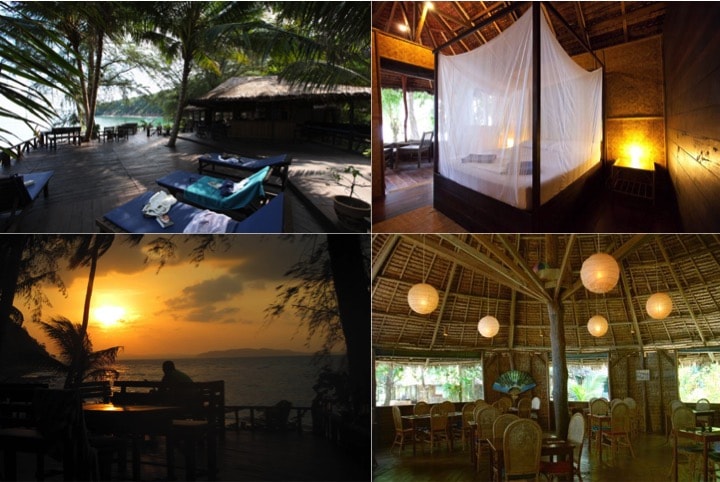 rimbaresort-tripadvisor-min