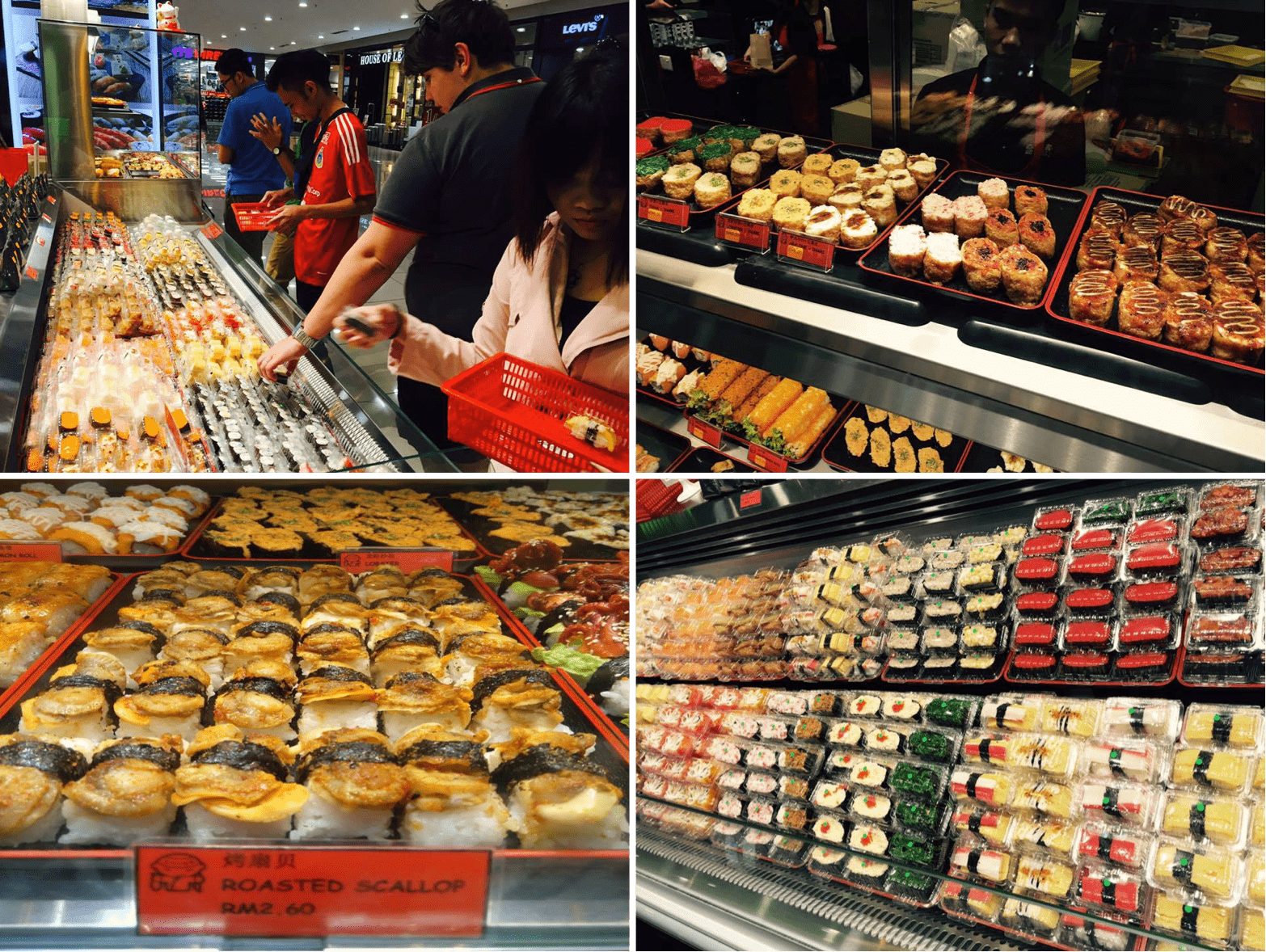 sushi world-min