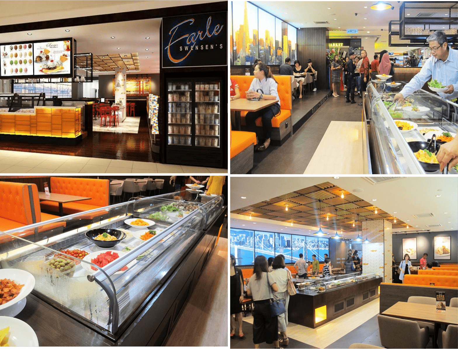 swensen-min