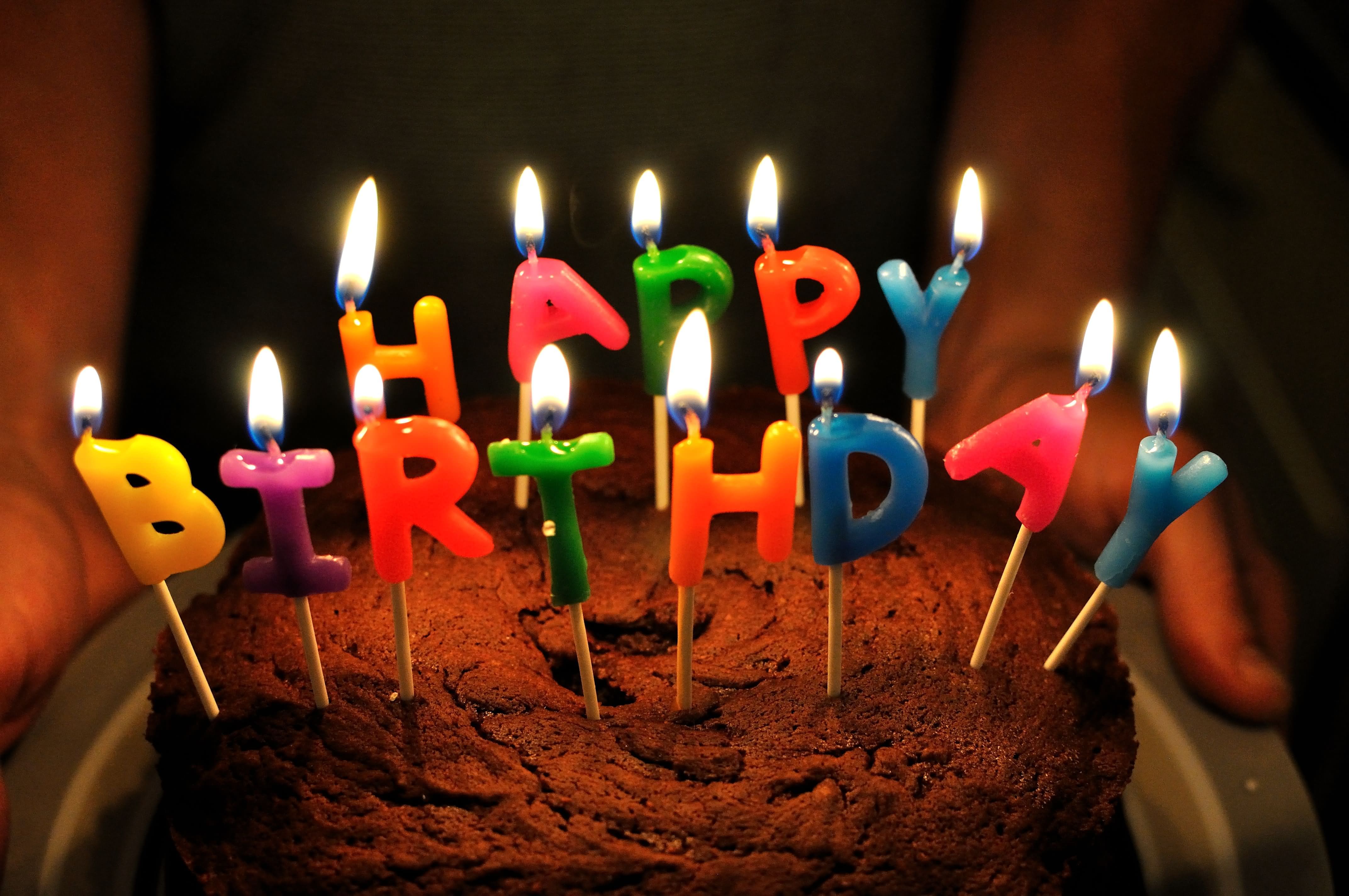 Happy_birthday_cake-5-min