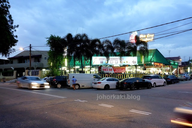 P1050440jk 2-min