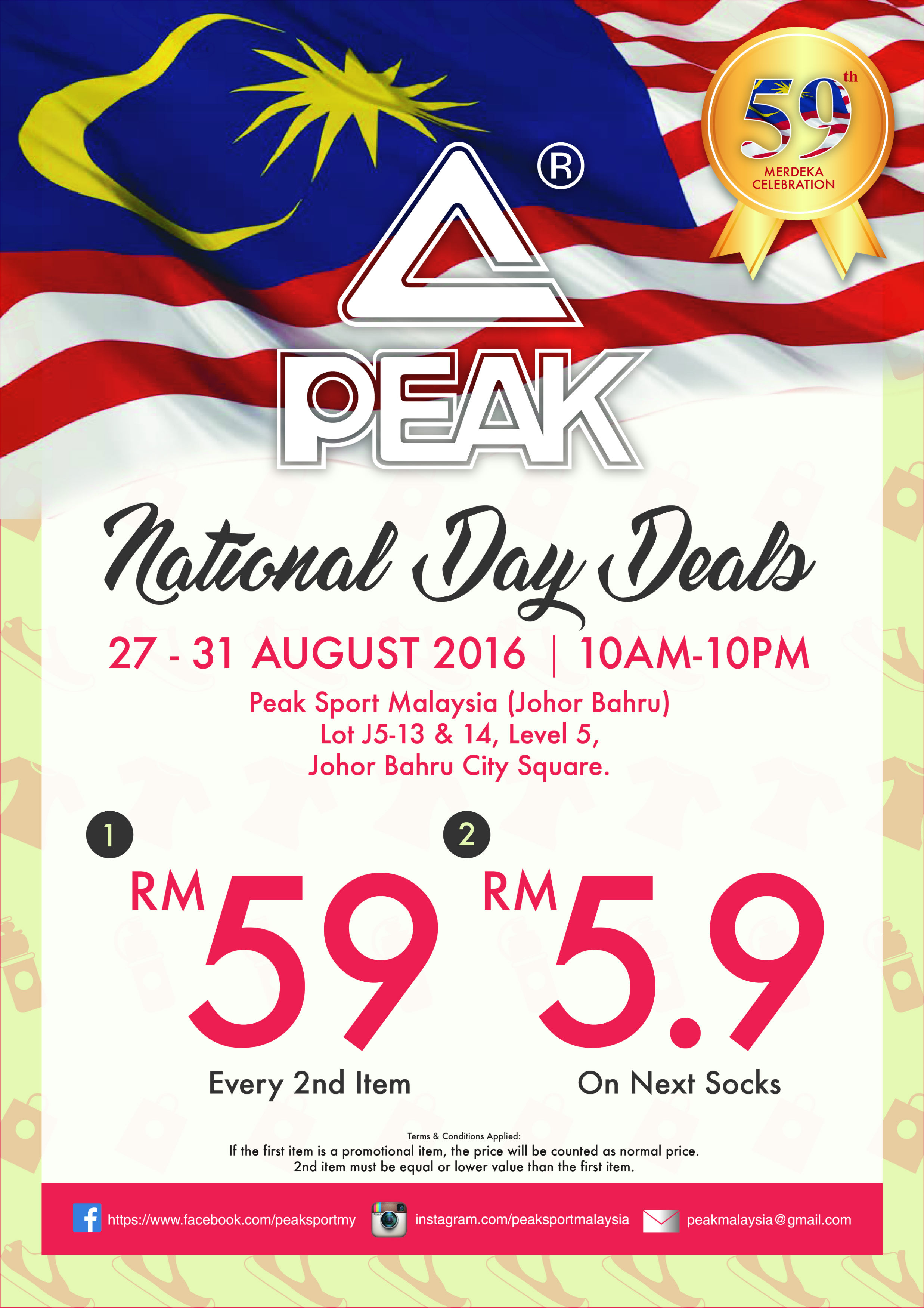Peak_National Day Poster-01_meitu_1