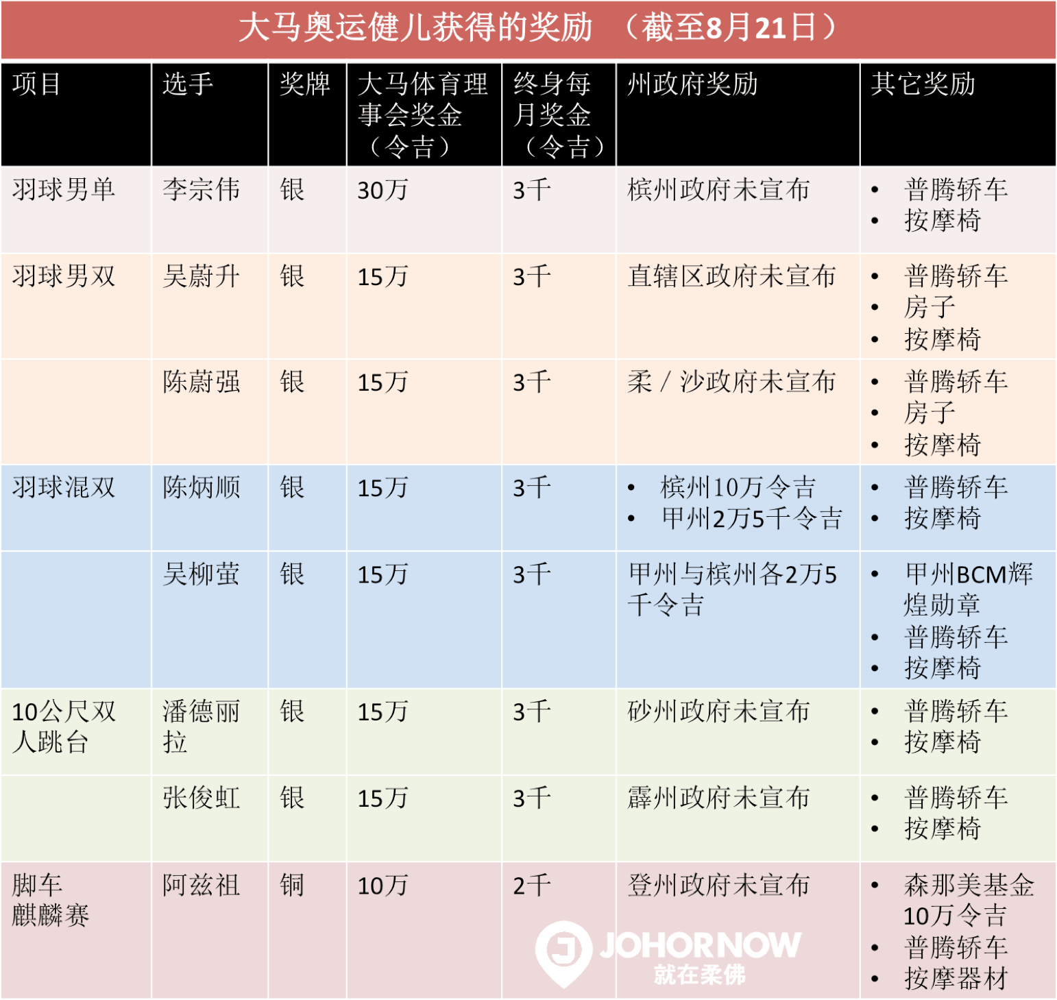 Untitled-min (2)