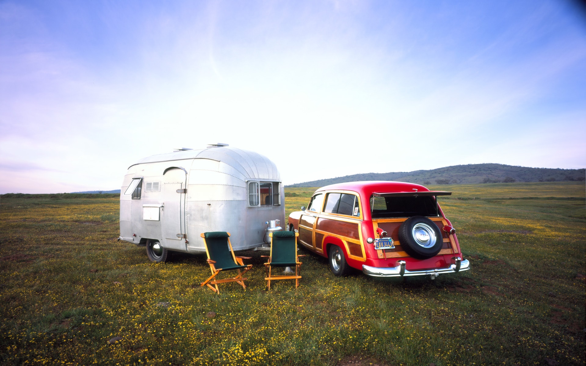 driving-a-car-or-caravan-min