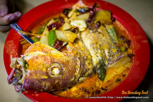 gerai-makanan-pelangi-city-8285 2-min