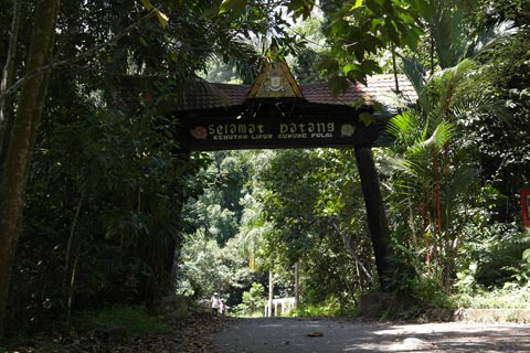 gunung-pulai-archway-min