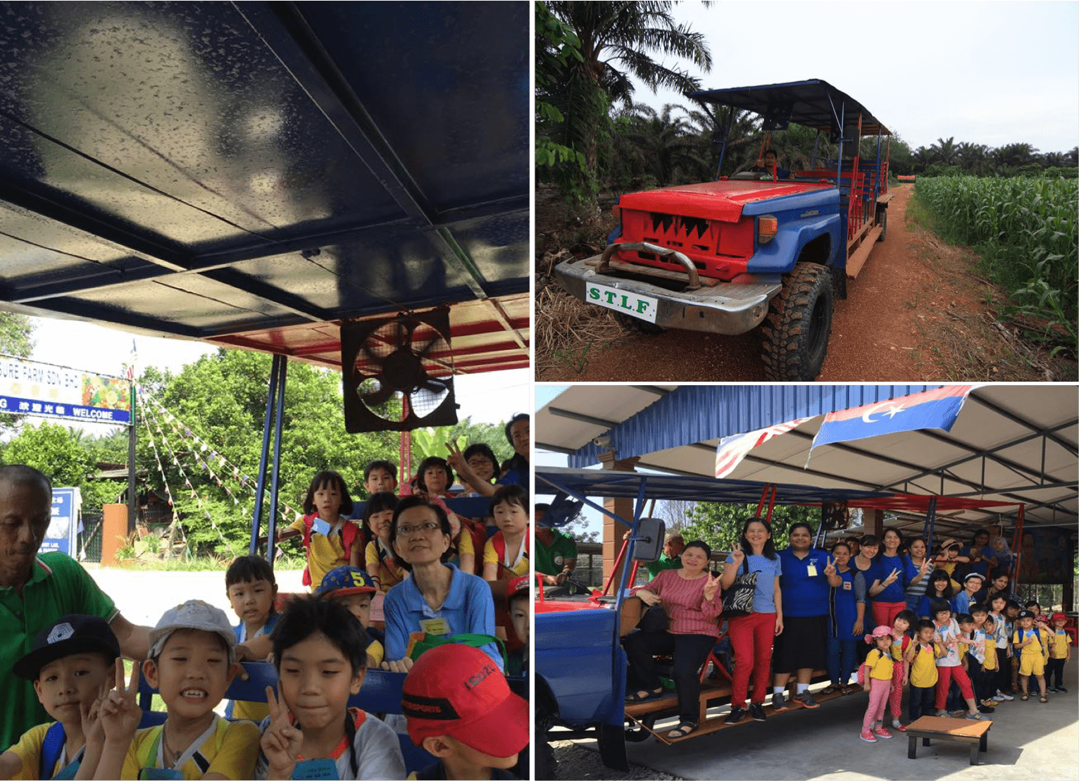 mini bus-min