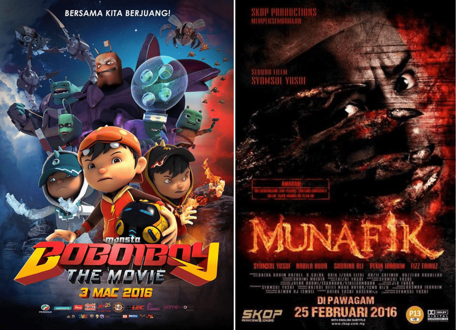 movie-min