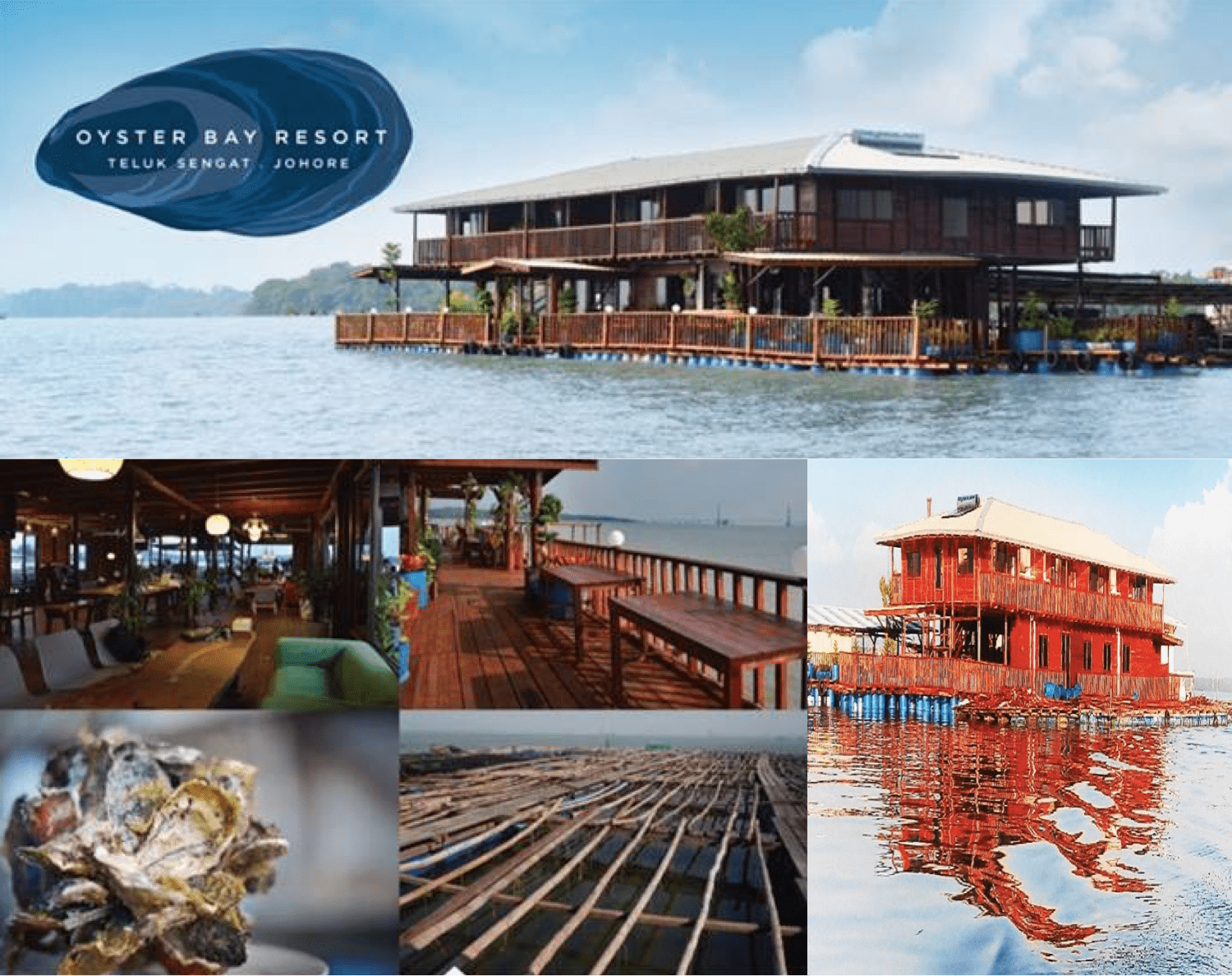 oyster resort-min