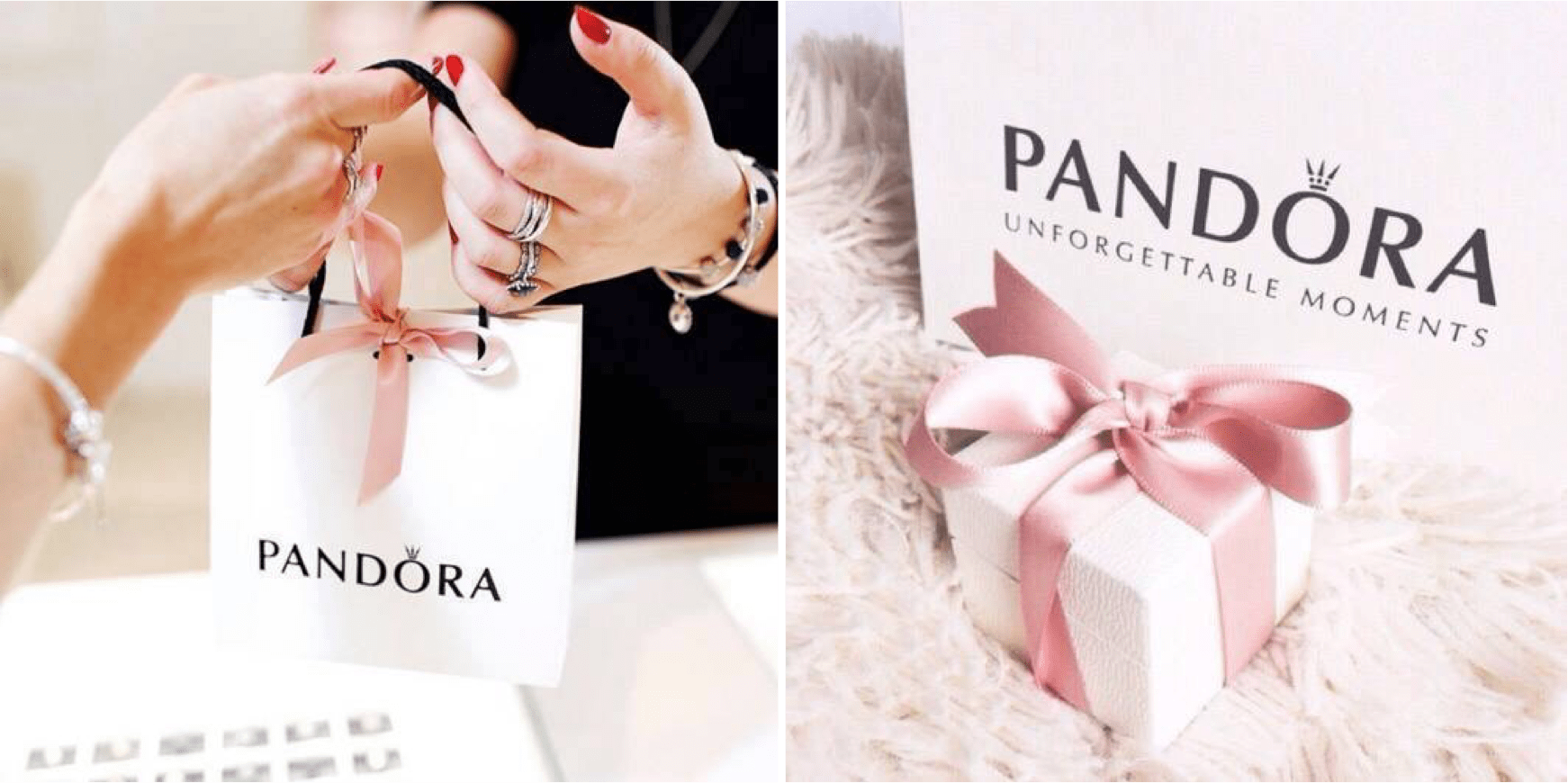 pandora-min