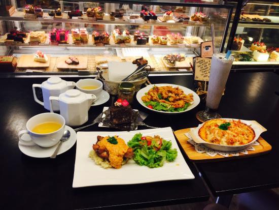 passionfood-s-enticing