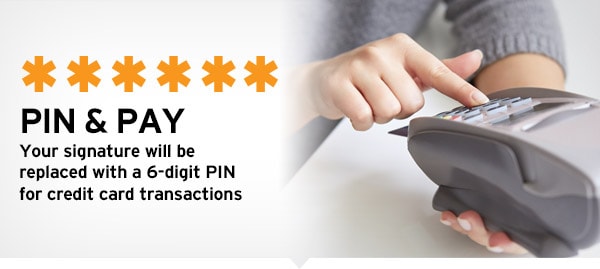 pinandpay-1-min