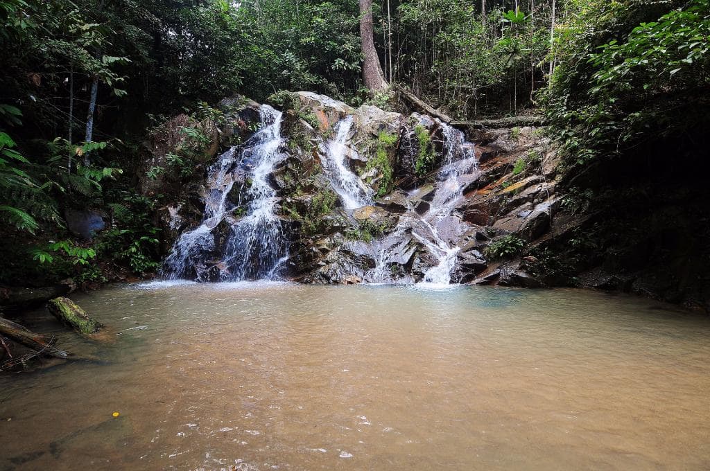 pulai-waterfall-min