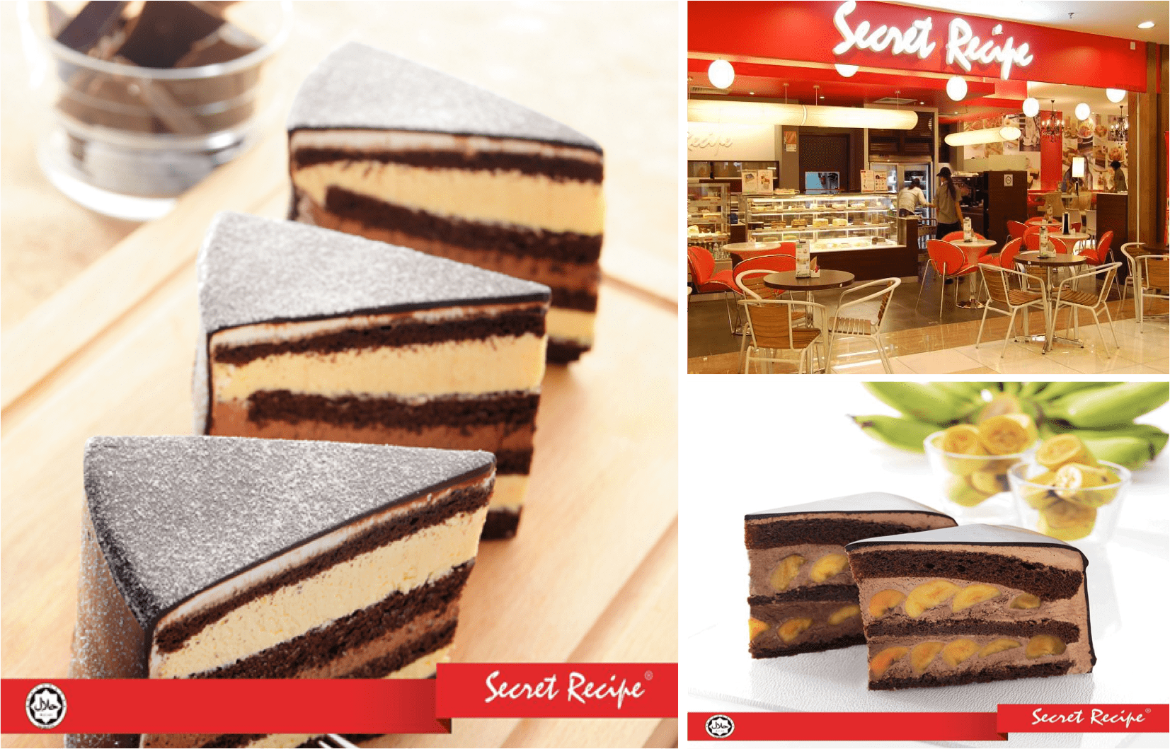 secret recipe-min