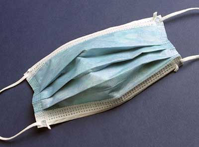 surgical-mask-min