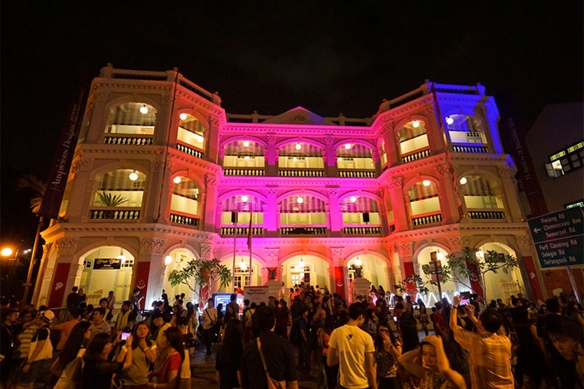 the-peranakan-museum 2-min