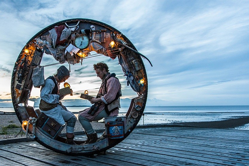 the-wheel-house-min