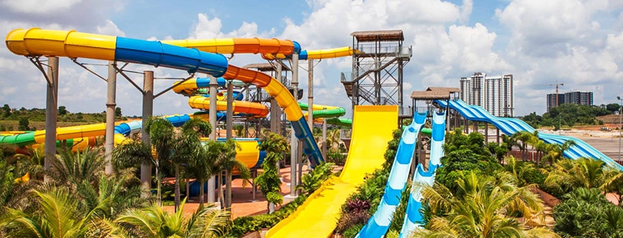 water-park-min