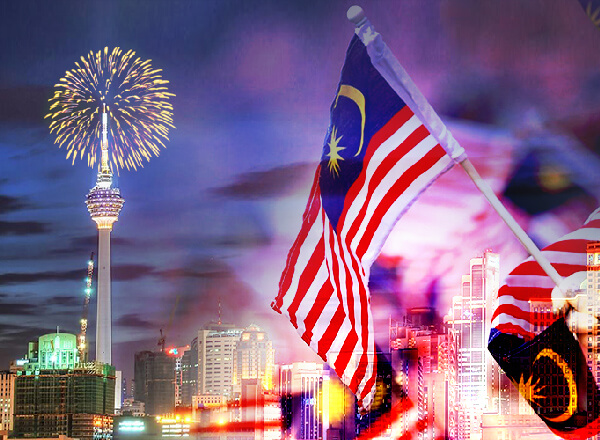 webpage-600x440-merdeka