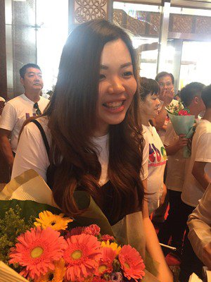 xie_20160824-min