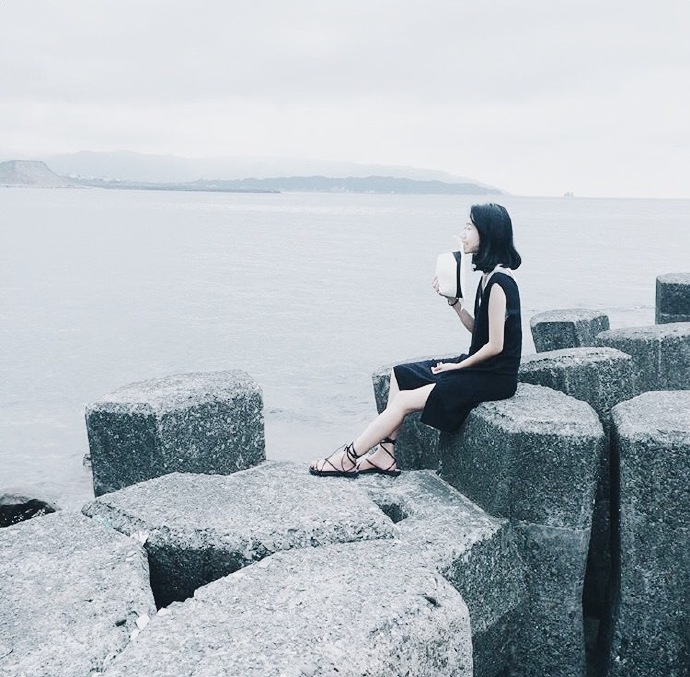 vsco