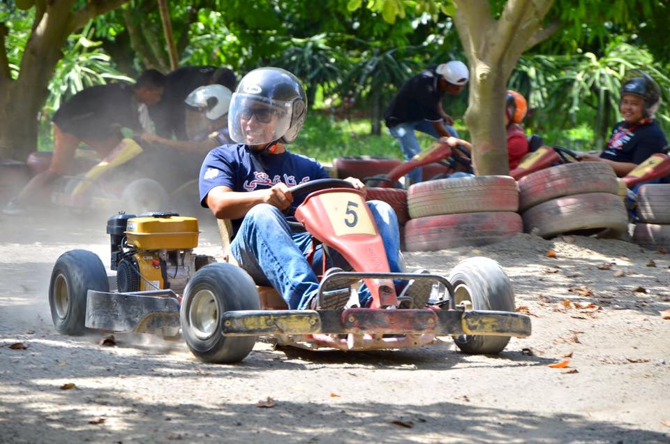 13312694_1032900143426350_7433890384803410723_n