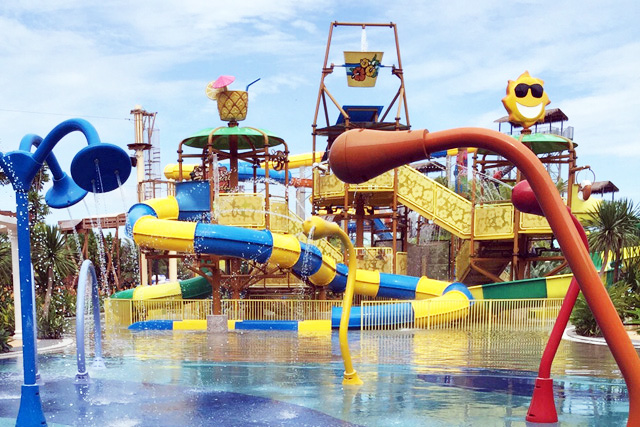 austin-height-water-adventure-park3