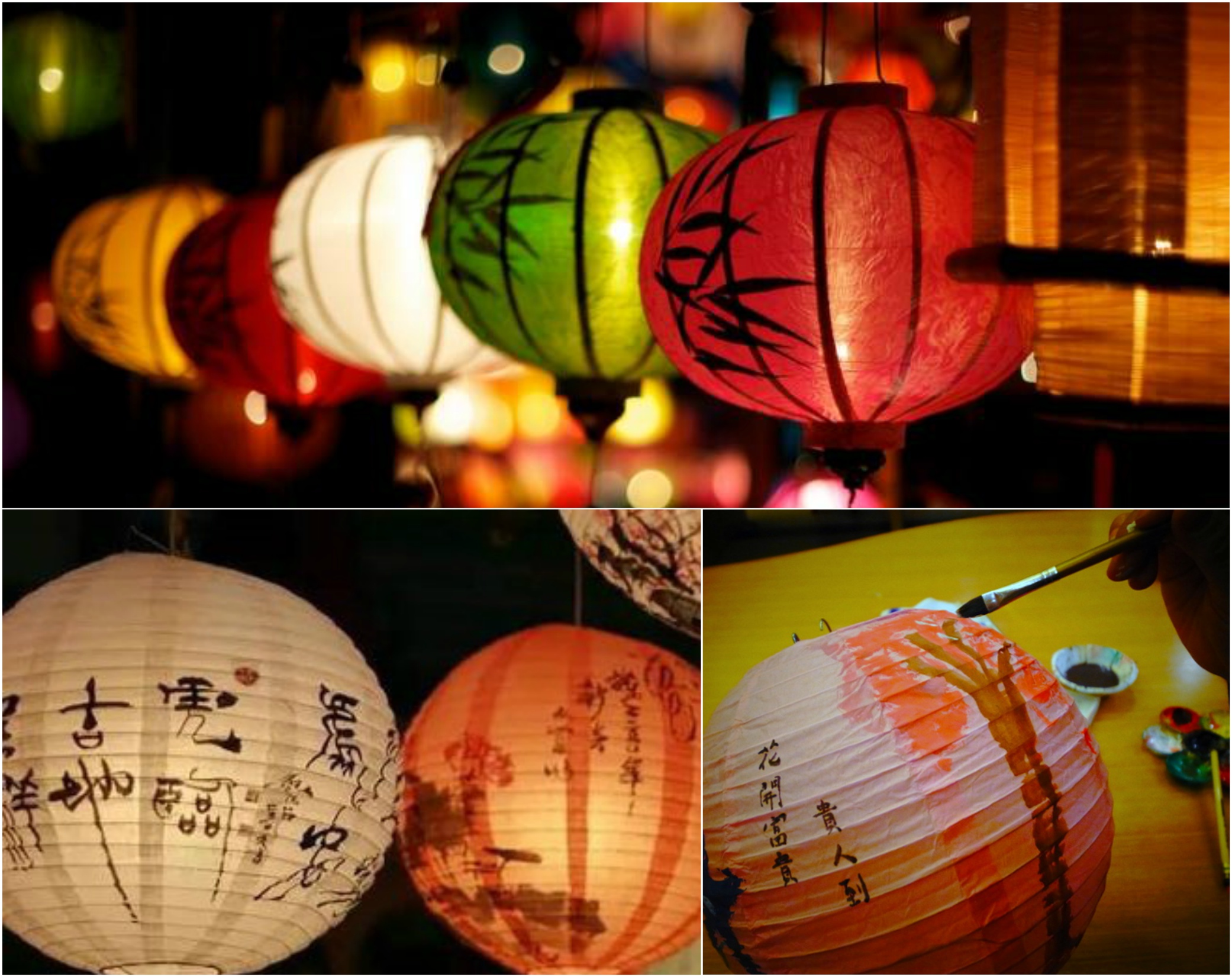BeFunky Collage2
