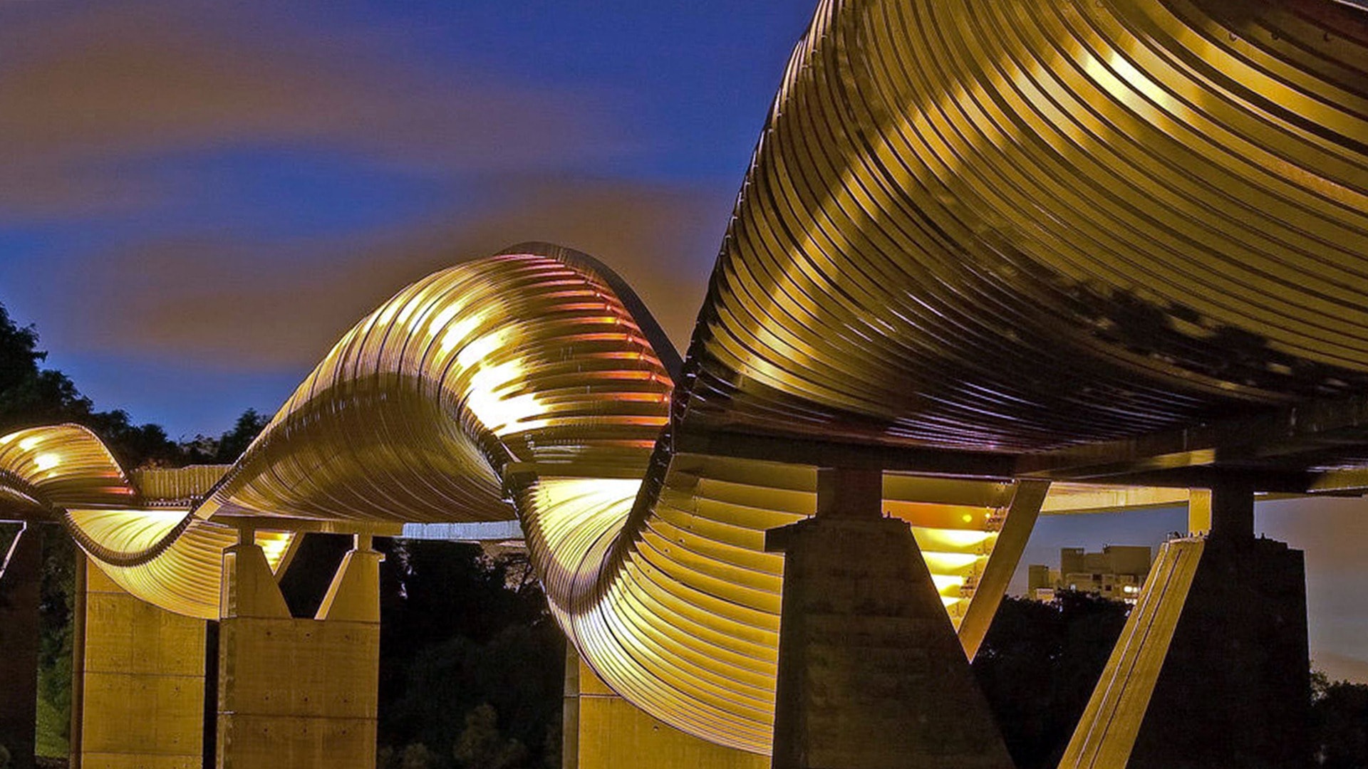 henderson-waves-bridge-in-singapore1-min