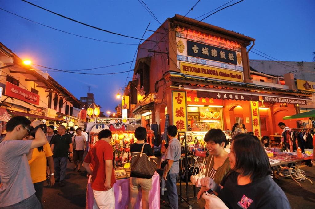 jonker-street2-large-min-1