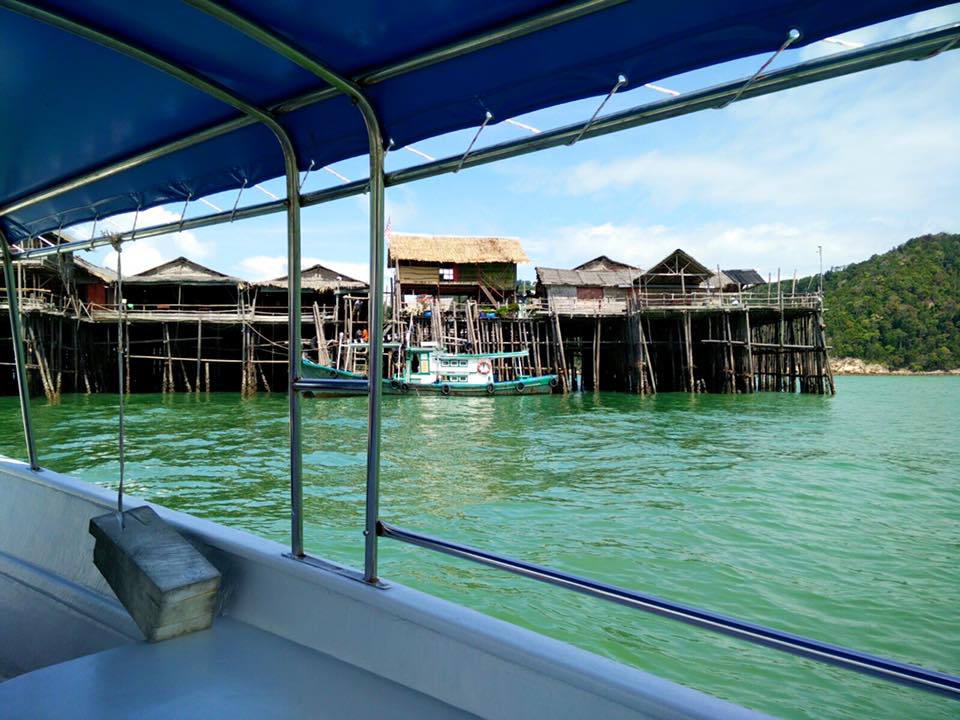 kelong-acheh-mersing-1