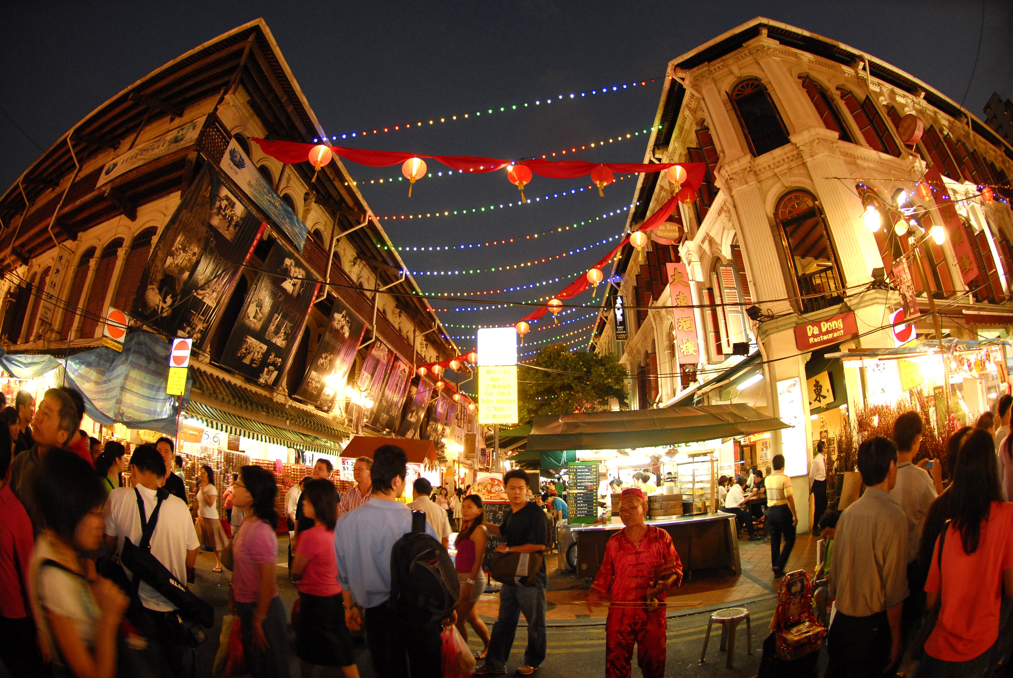 spore_central_chinatown_r07-min