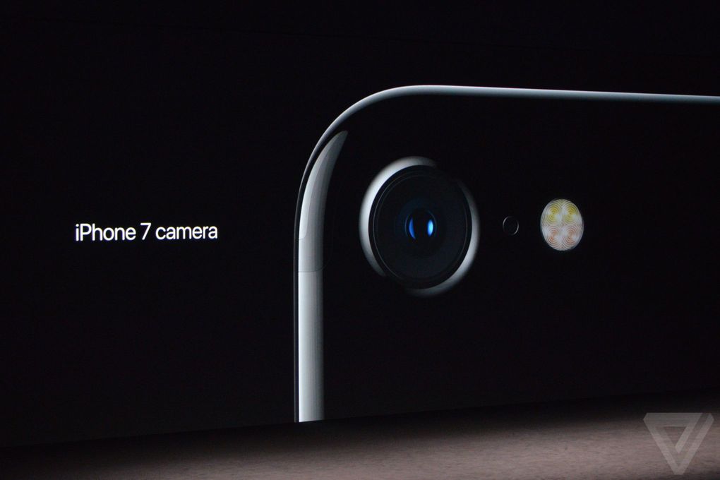 apple-iphone-watch-20160907-4804.0