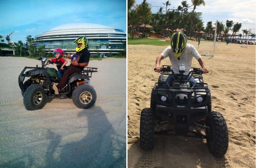 atv-min